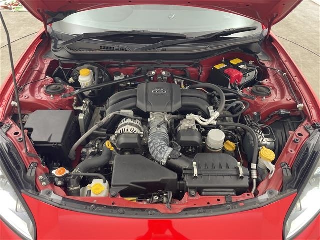 Toyota 86 2021 8501305-21