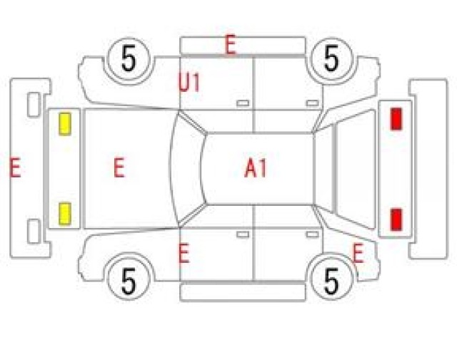 Toyota 86 2021 8501305-23