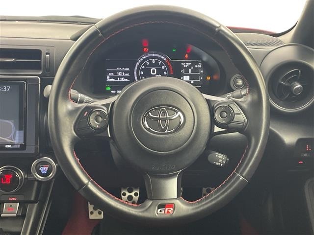 Toyota 86 2021 8501305-3