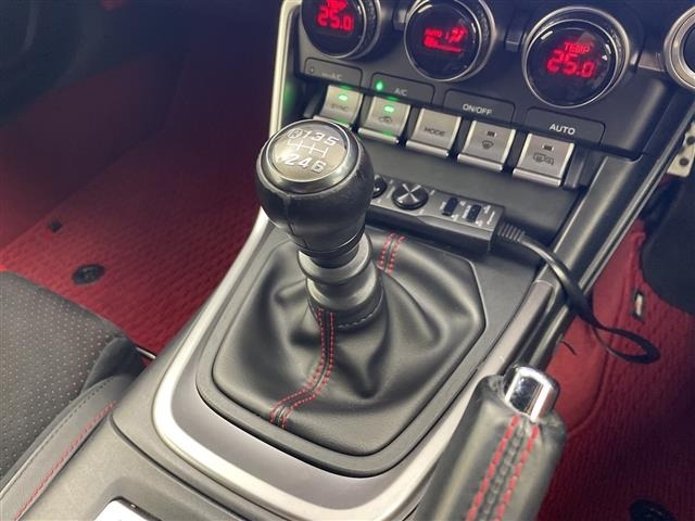 Toyota 86 2021 8501305-6