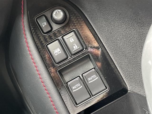 Toyota 86 2020 8501309-11