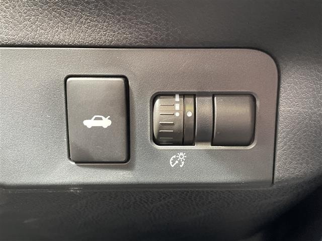 Toyota 86 2020 8501309-12
