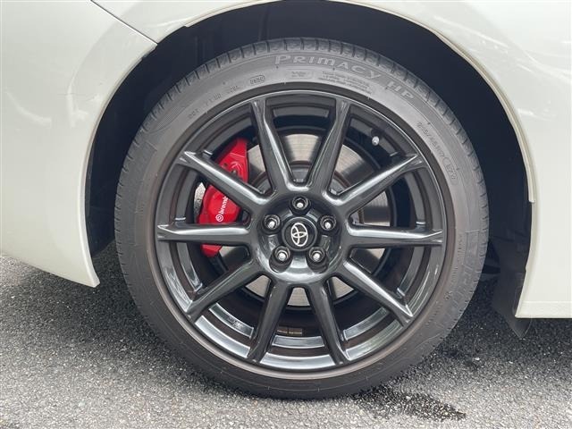 Toyota 86 2020 8501309-13