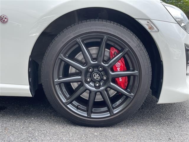 Toyota 86 2020 8501309-14