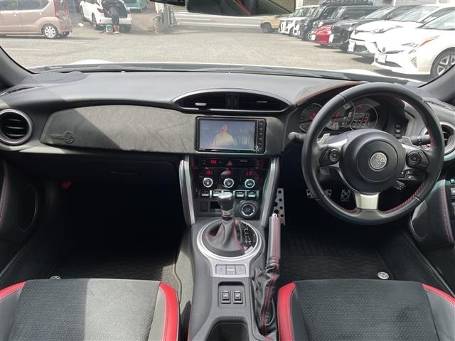 Toyota 86 2020 8501309-15