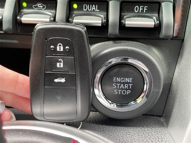 Toyota 86 2020 8501309-16