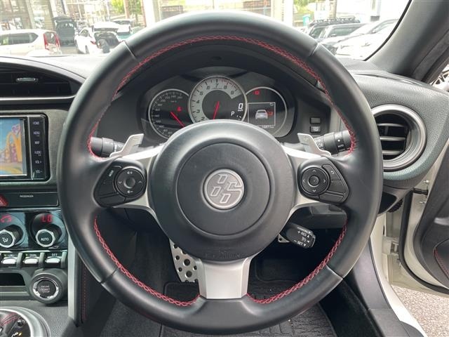 Toyota 86 2020 8501309-17