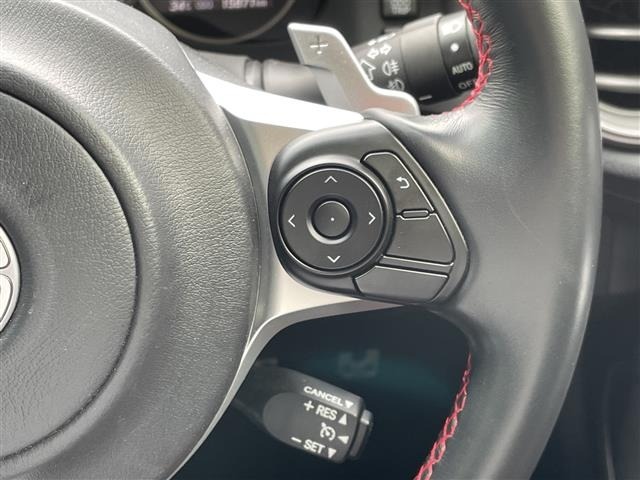 Toyota 86 2020 8501309-18