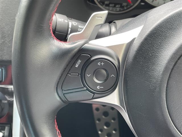 Toyota 86 2020 8501309-19