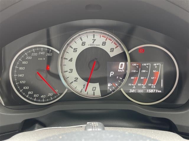 Toyota 86 2020 8501309-21