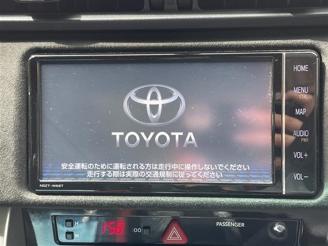 Toyota 86 2020 8501309-3