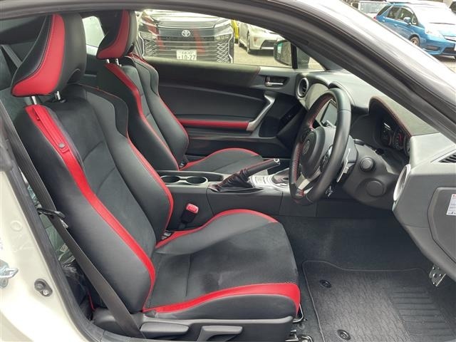 Toyota 86 2020 8501309-4