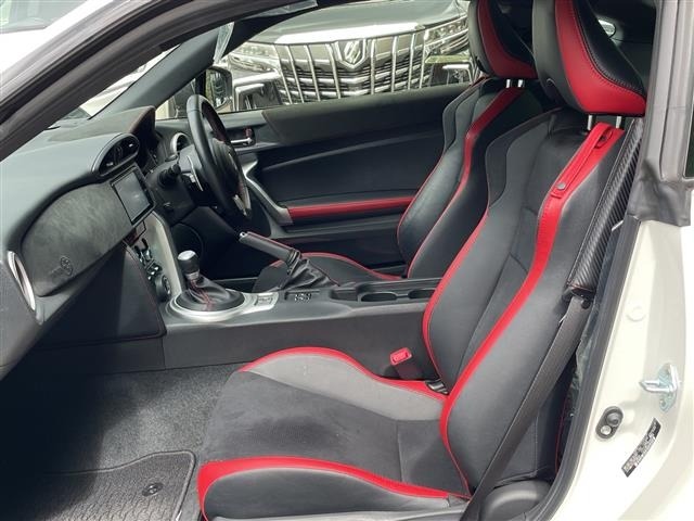 Toyota 86 2020 8501309-6