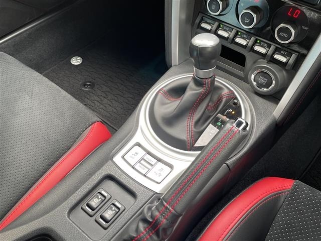 Toyota 86 2020 8501309-8