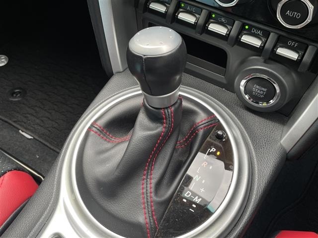 Toyota 86 2020 8501309-9