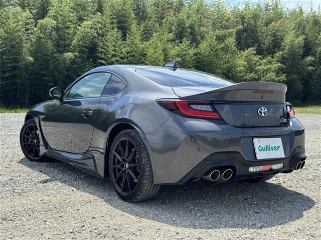 Toyota 86 2025 8501312-13