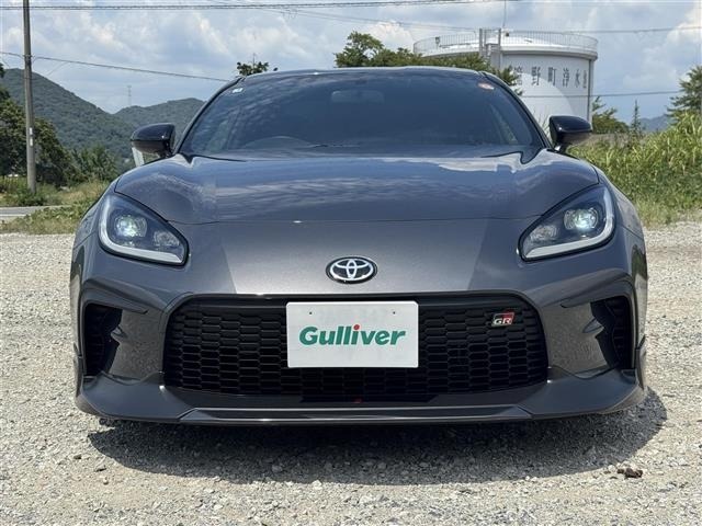 Toyota 86 2025 8501312-15