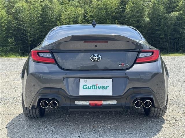 Toyota 86 2025 8501312-17