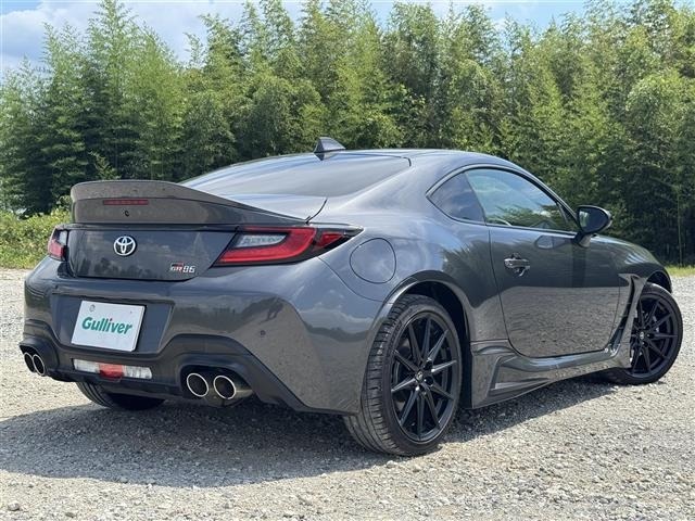 Toyota 86 2025 8501312-18