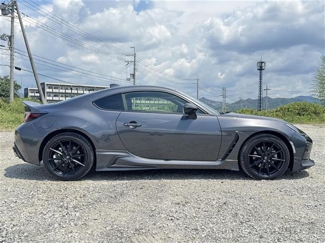 Toyota 86 2025 8501312-19