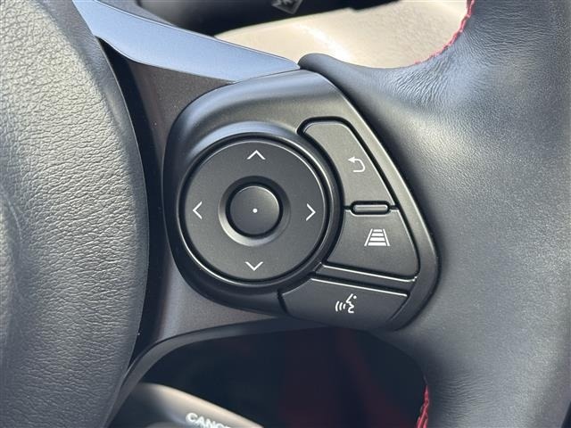 Toyota 86 2025 8501312-2