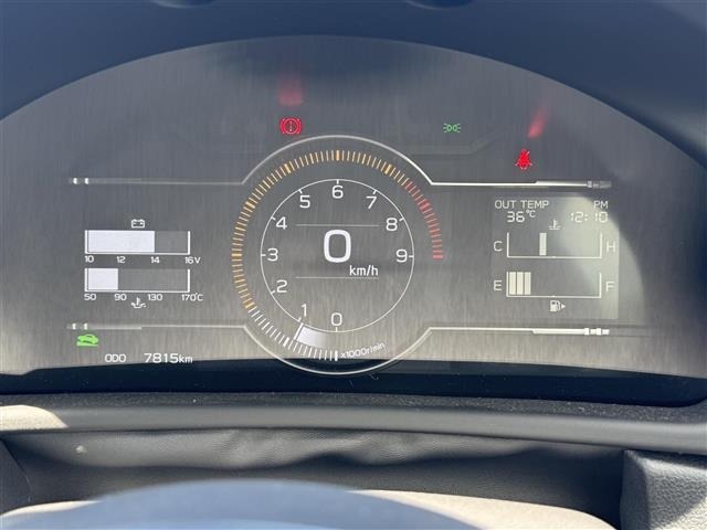 Toyota 86 2025 8501312-20