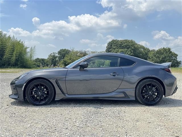 Toyota 86 2025 8501312-21
