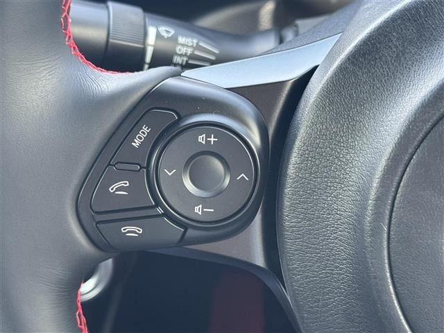 Toyota 86 2025 8501312-22