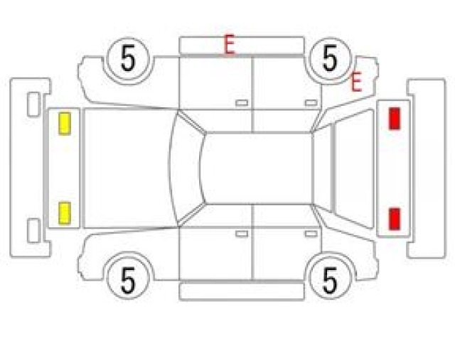 Toyota 86 2025 8501312-23