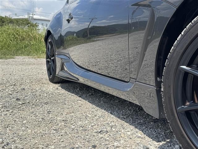 Toyota 86 2025 8501312-3