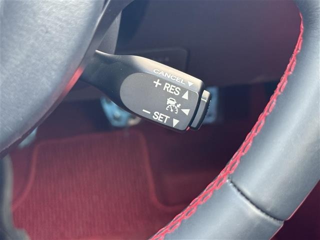 Toyota 86 2025 8501312-4