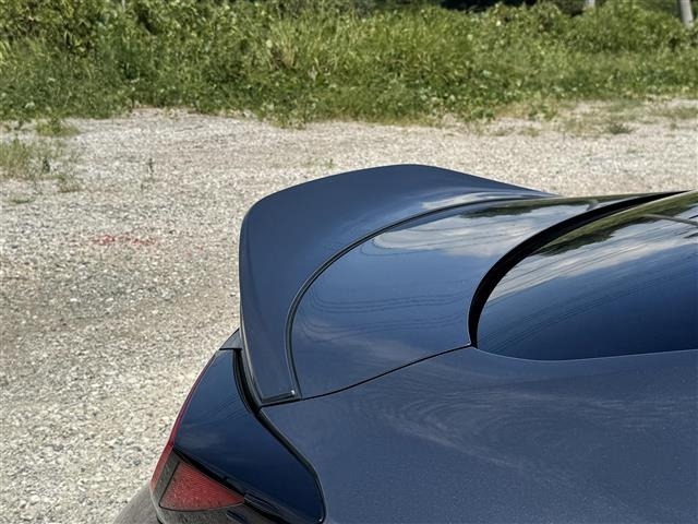 Toyota 86 2025 8501312-5