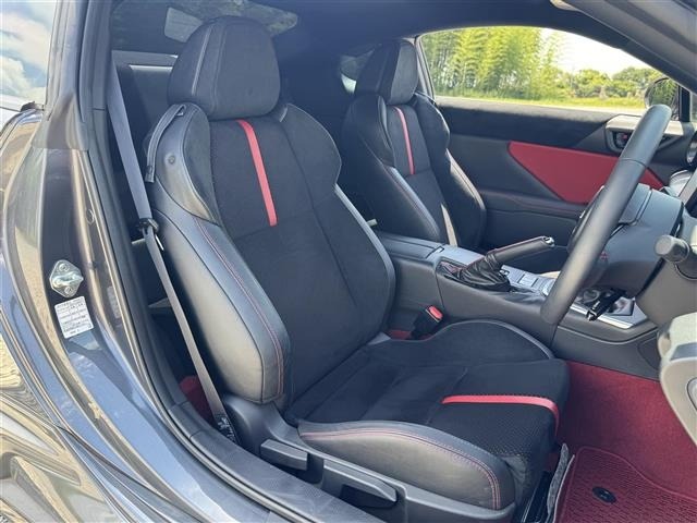 Toyota 86 2025 8501312-8