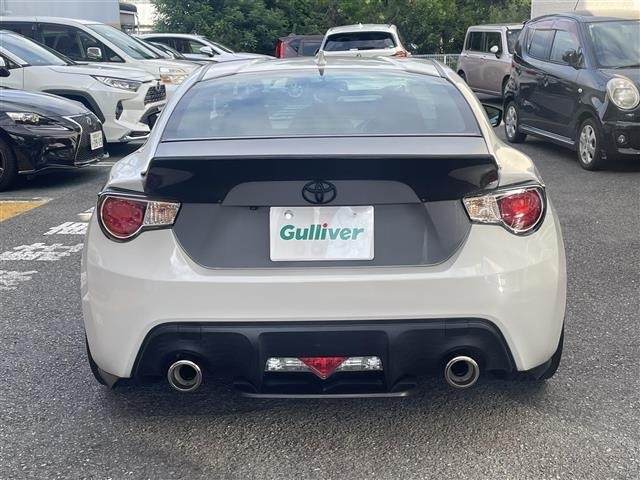 Toyota 86 2016 8501313-1