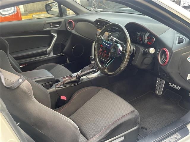 Toyota 86 2016 8501313-10