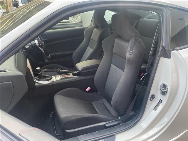 Toyota 86 2016 8501313-11