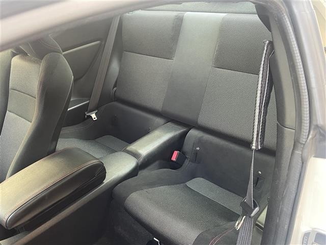 Toyota 86 2016 8501313-12