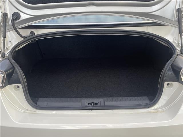 Toyota 86 2016 8501313-13