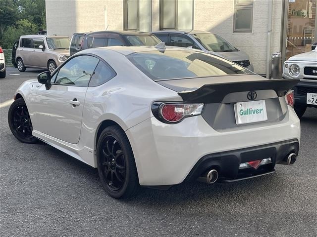 Toyota 86 2016 8501313-14