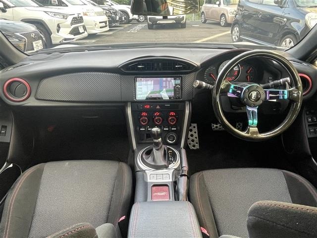 Toyota 86 2016 8501313-15
