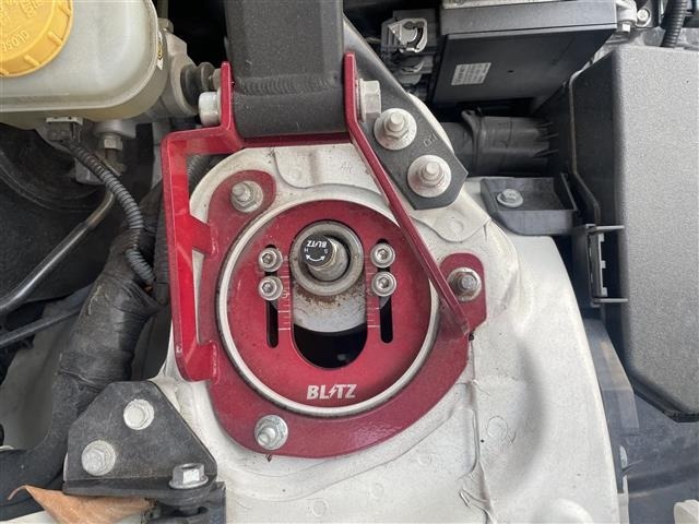 Toyota 86 2016 8501313-17
