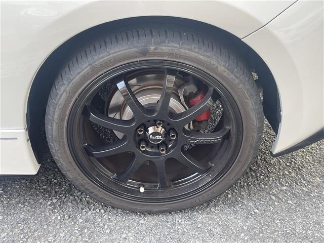 Toyota 86 2016 8501313-18