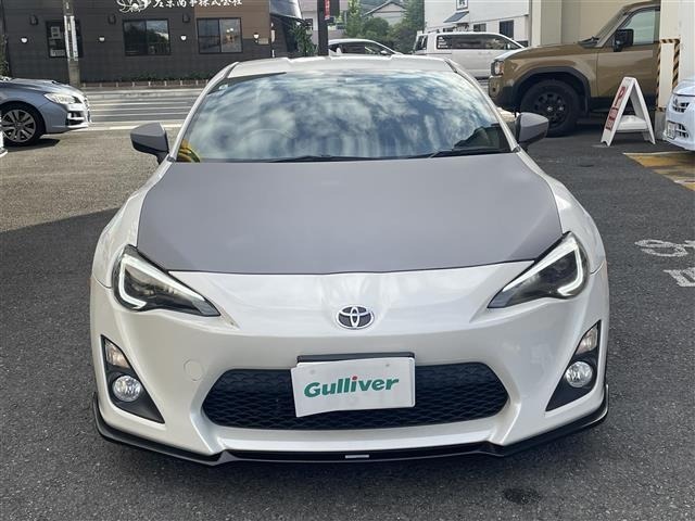 Toyota 86 2016 8501313-19