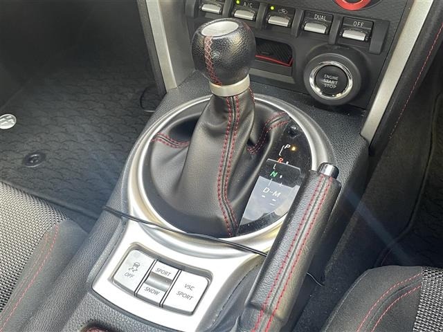 Toyota 86 2016 8501313-2