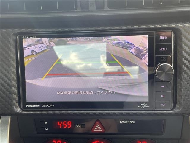 Toyota 86 2016 8501313-21