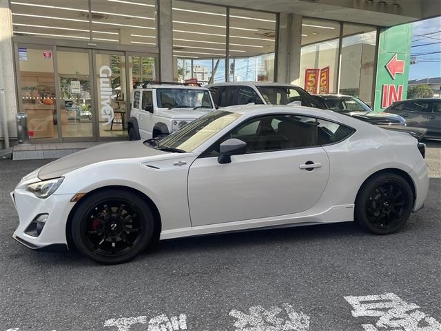 Toyota 86 2016 8501313-22