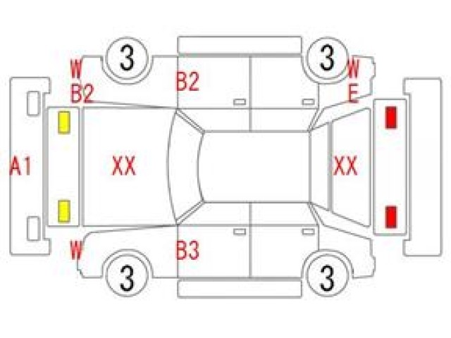 Toyota 86 2016 8501313-24
