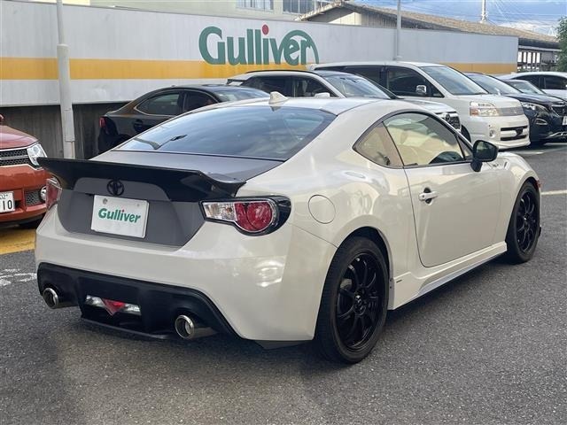 Toyota 86 2016 8501313-3
