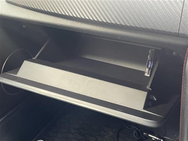 Toyota 86 2016 8501313-4