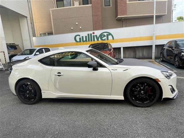 Toyota 86 2016 8501313-5